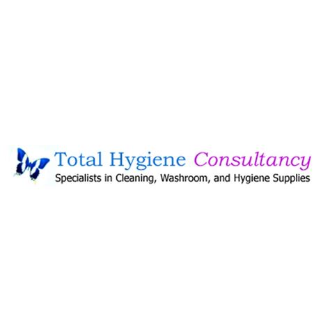 Total Hygiene Consultancy Ltd